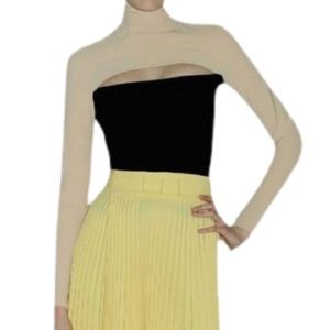 ‭A.W.A.K.E. MODE Mailbox‬ Top